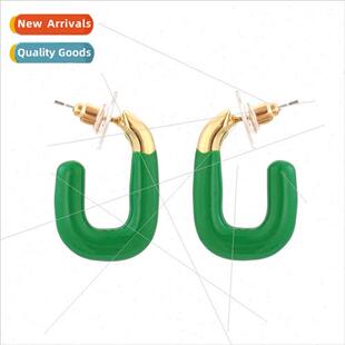 Japan Korea design sense zinc alloy lacquer personalized win