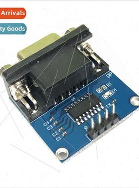 RS232 to TTL Module Generation 2 Serial Module Download Cabl