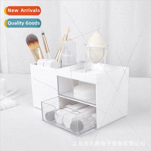 Scandinavian ins desktop organizer dormory drawer office stu