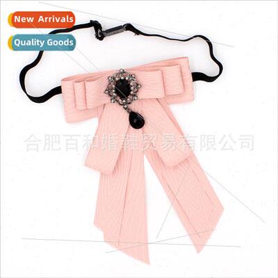 College girls fluttering belt free bow students school unims