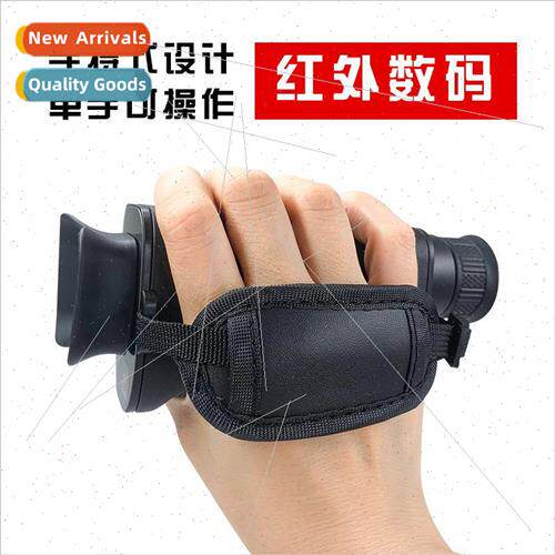new Handheld ght Vision Ultra Long Standby Infrared ght Visi