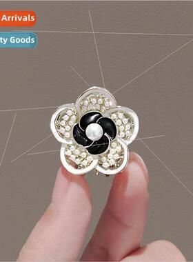 Princess head grab clip hair accessories small ehead bangs h