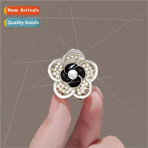 Princess head grab clip hair accessories small ehead bangs h