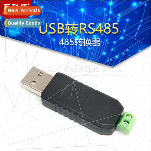 usb to 485 485 converter USB to RS485 USB 485 Module