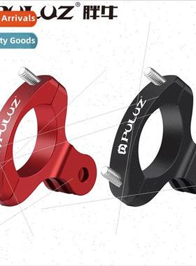 DJI Osmo Action Accessories Gopro Camera Accessories O-Bike