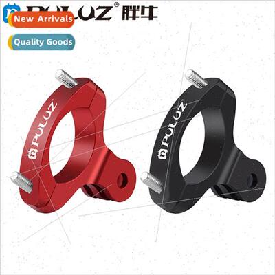 DJI Osmo Action Accessories Gopro Camera Accessories O-Bike