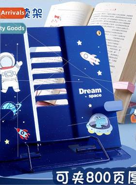 Children reading stbook stclip student reading stdesktop boo