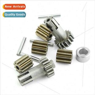 Parts AR310775 OUTDRIVES Rangers Katun Metal Differential Di
