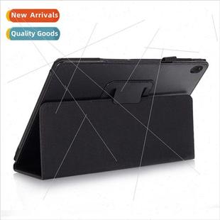 X605F Leather 适用Lenovo M10 Case X505F Tab