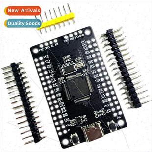 STM32G070RBT6 Development Board Minimum System Core Board Le