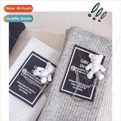 Socks women stockings socks market cotton cotton socks women