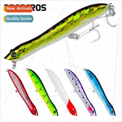 83.5mm Road Runner 6g Whe Shark Squid nker Ba Wave Paddy Pla