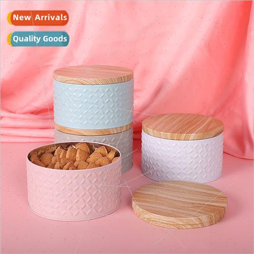 5 inch 6 inch lasagna cake snacks snowflake pastry baking pa