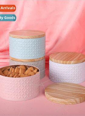 5 inch 6 inch lasagna cake snacks snowflake pastry baking pa