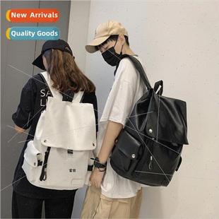 new casual computer bag bac travel men capacy shoulder large