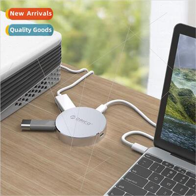 DBH2 Type-c to USB splter macbook extension HDMI converter p