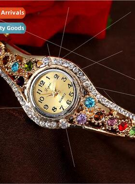 che lvpai brwomen bracelet watch Famous wh diamonds nd watch