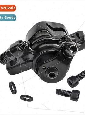 mi electric scooter M365/pro original model disc brake Mecha