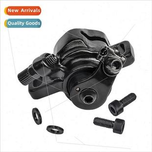 M365 pro brake electric Mecha disc scooter model original