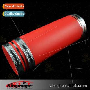 Dry Cane Permance Double Fes Stage Sleeve Props G1017 magic