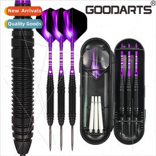 Set dart pins darts darts box toy
