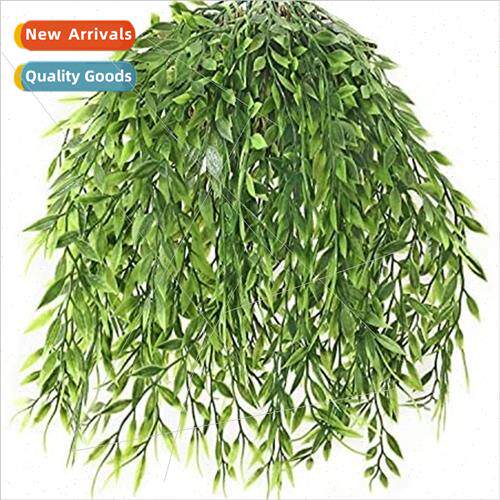 mulation greenery fake flowers plant wall accessories Persia