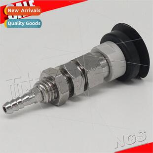 bracket PATK PAYK mounting SPATK Vacuum chuck