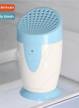 Small home air purifier office negative ion in addition to s