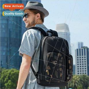 Hunter Bag Business Shoulder Travelin Casual Arctic
