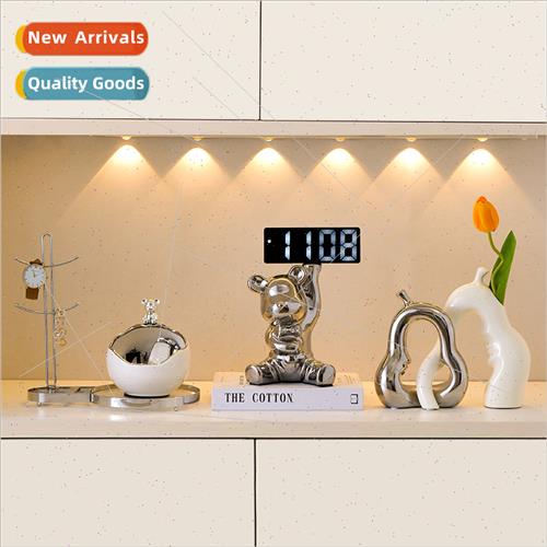 Abstract Art Never Separate Ornament Home ving Room Entryway