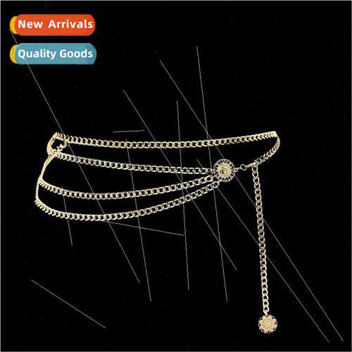 Europe fashion jewelry personalized sunflower round plate wa