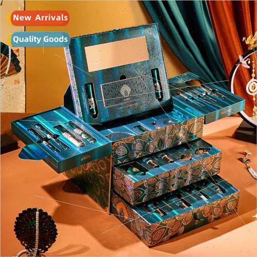 520 Valentine Day Kakili Feng Yu Chao 26 pieces beauty skinc