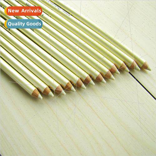 Faber-Castell/Pfizer 7058B Typing Eraser Pen/185800 Wooden B