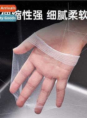 Kchen nk Strainer Disposable Sewer Waste Strainer Meal Resid