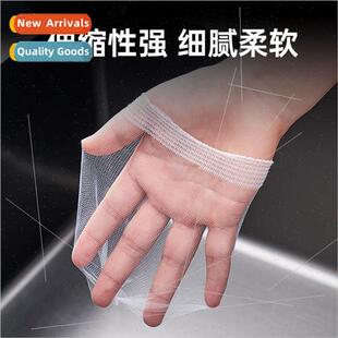 Kchen nk Strainer Disposable Sewer Waste Strainer Meal Resid