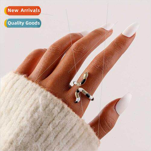 Europe new niche  stainless steel opening adjustable black w