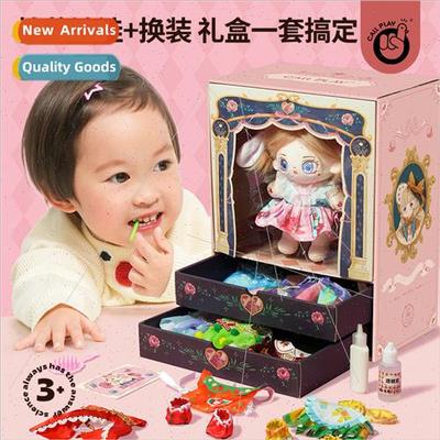 Kodak duck Missy wa house costume handmade diy changeable do