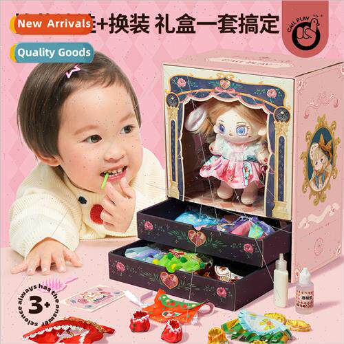 Kodak duck Missy wa house costume handmade diy changeable do