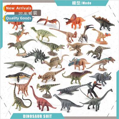 on dragon avian dragon Maphosaurus biplodocerus toothless pt
