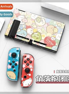 swch case hard case handle soft case swcholed case corner bi