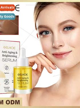 Gray Nail Repair Solution Foot Care Gray Nail Bleeding Bad N