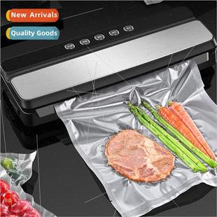 sealing Household machine packaging mach automatic