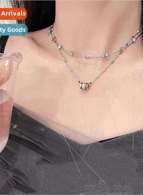 Find Beloved Hundreds Double Layered Stacked Stars Matching