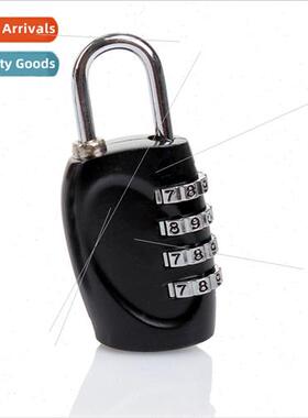 Three or four sucase duffel bag gym locker locker worker zin