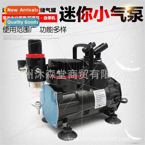 Gundam milary coloring spray pai