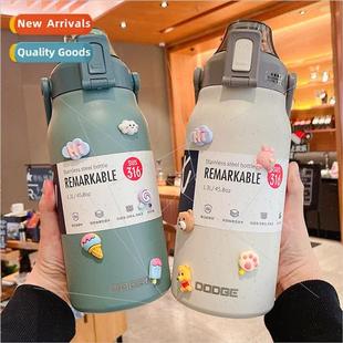 cup female big capacy portable insulated value Large high