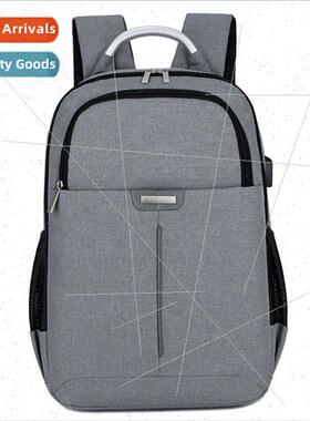 2018 new men women shoulder bags large capacy waterproof nyl