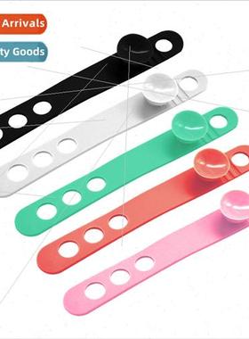 licone Cable Ties Cable Organizer Cable Holder Cable Tie Cab