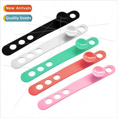 licone Cable Ties Cable Organizer Cable Holder Cable Tie Cab