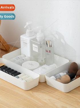 Lazy Corner Drawer Divider Organizer Drawer Organizer Cabine